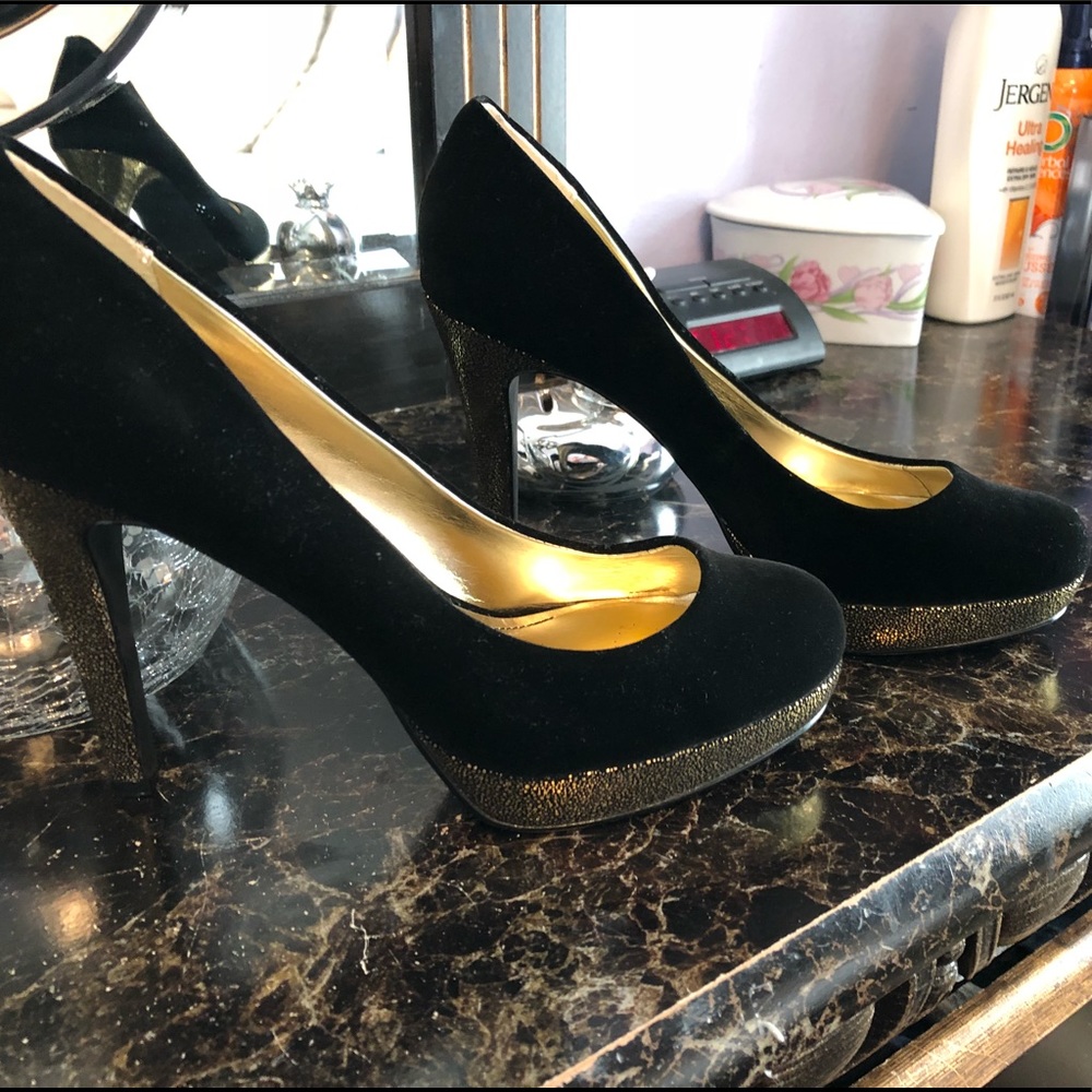 Beautiful 👠 shoes